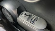 MINI Hatchback 1.5 One 3dr Petrol Hatchback